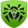 drweb-security-space_icon