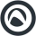 Audials One Premium
