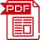 xiaoyalab-real-pdf-editor-plus_icon