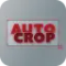 Aescripts Auto Crop