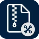 sysinfotools-zip-repair_icon