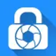 lockmypix-photo-vault-premium_icon