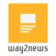 way2news-daily-news-app_icon