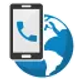 mobilevoip-international-calls_icon