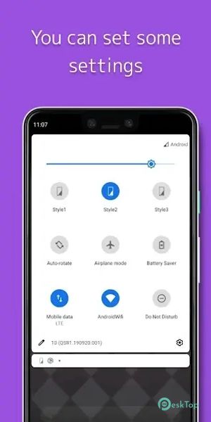 Privacy Filter Simple 2.6.2 APK MOD تحميل مجاني كامل