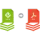 epubor-epub-to-pdf-converter_icon