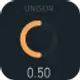 transkr_icon