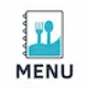 Productivity 69.0 icon
