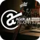 aguilar-plugins-suite_icon