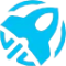 BrowserJet