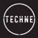 techne-futbol_icon