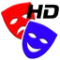 Face Video Morph Animator HD