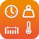 Araçlar ve Yardımcı Programlar 2.6.0 icon