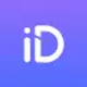 Herramientas y utilidades 3.52 icon