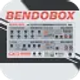 psychic-modulation-bendobox_icon