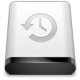 datanumen-backup_icon