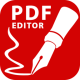 pdfedit_icon