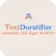aescripts-textduratifier_icon