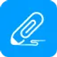 Herramientas y utilidades 9.2.6 icon