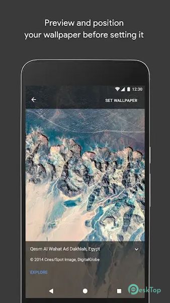 Télécharger Wallpapers 14 APK MOD Gratuitement et Complet