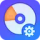 iBeesoft Disk Partition Wizard 