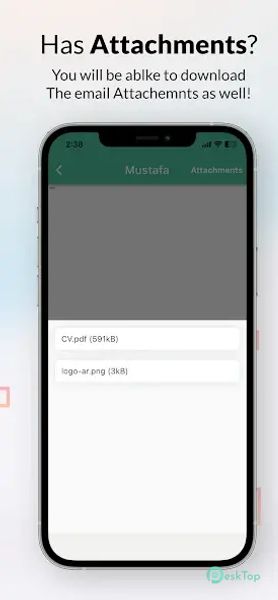 Receive SMS Online 3.2.0 APK MOD تحميل مجاني كامل
