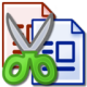 kfk-file-splitter_icon