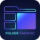 Aescripts Folder Fanatic