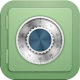 jetico-bestcrypt-container-encryption_icon