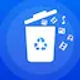 Herramientas y utilidades 2.3.2 icon