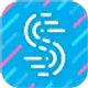 speedify-vpn_icon