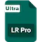 Logcat Reader Professional