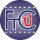 Floriani-FTC-Universal-Bundle_icon