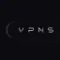 VPN Satoshi