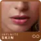 Infinite Skin