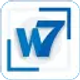 windows-drive-hider_icon