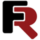 FastReport_VCL_Enterprise_icon