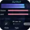 Outersect Modeler