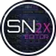 aura-plugins-novation-sn2x-editor_icon
