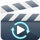 renee-video-editor-pro_icon