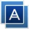 SanDisk Acronis True Image for SanDisk