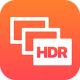 on1-hdr-2023_icon