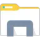 explorer-tab-utility_icon