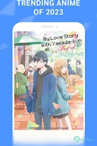 Bilibili - HD Anime, Videos 3.15.3 APK MOD 完整免费下载