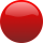 red-button_icon