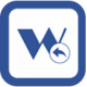 isunshare-word-repair-genius_icon