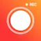 Screen Recorder GU Recorder