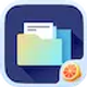 Tools und Dienstprogramme v1.4.1 icon