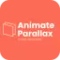 Aescripts - AnimateParallax