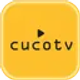 cuco-tv-app-iptv-guide_icon